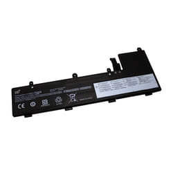BTI 00WH043 compatible 42Wh 3-cell battery for LENOVO THINKPAD YOGA 11e G4