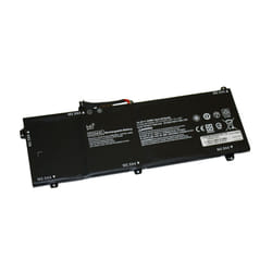 BTI HSTNN-LB6W compatible 64Wh 4-cell battery for ZBOOK STUDIO G3 G4