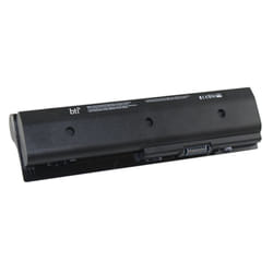 BTI TPN-WP106 compatible 60Wh 6-cell battery for HP ENVY DV6 DV7