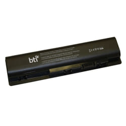 BTI 807231-001 compatible 40Wh 4-cell battery for HP Envy 17-N series ENVY M7-N
