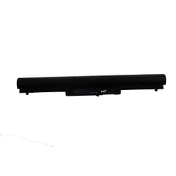 BTI LAP1014 compatible 37Wh 4-cell battery for HP PAVILION 14 15 SLEEKBOOK