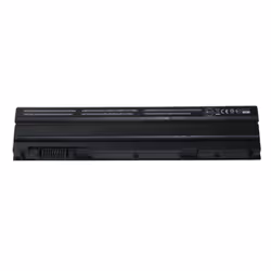 BTI NHXVW compatible 56Wh 6-cell battery for DELL Latitude E5420 E6420 5430 6420 ATG, 5600 mAh, Lithium-Ion (Li-Ion), 10.8 V, ...