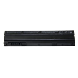 BTI YJ02W compatible 56Wh 6-cell battery for DELL Latitude E5420 E6420 5430 6420 ATG