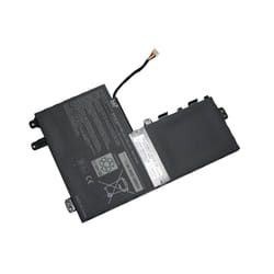 BTI P000577250 compatible 50Wh 3-cell battery for TOSHIBA E45T SERIES E55 SERIES U940