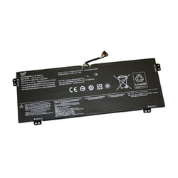 BTI L16C4PB1 compatible 48Wh 4-cell battery for LENOVO Yoga 720-13IKB