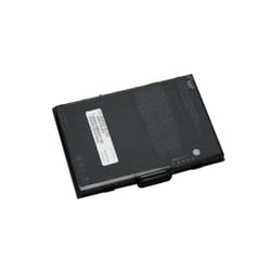 BTI 441142000003 compatible 23Wh 3-cell battery for GETAC K120