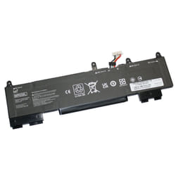BTI HSTNN-LB8W compatible 38Wh 3-cell battery for HP ELITEBOOK 830 G9 835 G9 840 G9