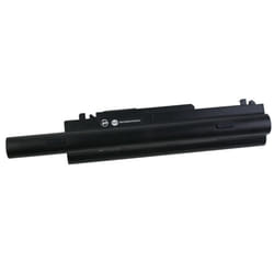 BTI T561C compatible 84Wh 9-cell battery for DELL STUDIO XPS 13 XPS X1340