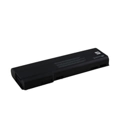 BTI HSTNN-UB2I compatible 91Wh 9-cell battery for HP Elitebook 8460p 8460w 8560p/HP Probook 4330s 4430s 6360b 6560b