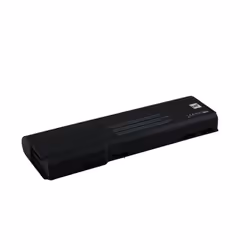 BTI CC09 compatible 91Wh 9-cell battery for HP Elitebook 8460p 8460w 8560p/HP Probook 4330s 4430s 6360b 6560b, 8400 mAh, 91 W ...