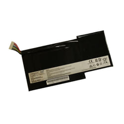 BTI BP-16K1-31 compatible 64.98Wh 6-cell battery for MSI 6RF-001US SERIES