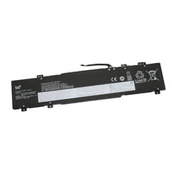 BTI SB11K09315 compatible 47Wh 3-cell battery for Lenovo IDEAPAD SLIM 3