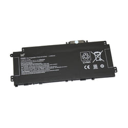 BTI L83393-006 compatible 43.3Wh 3-cell battery for HP PAVILION 14-DW