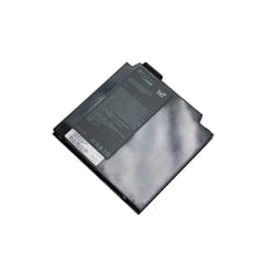 BTI BP3S3P3450P-03 compatible 99.8Wh 9-cell battery for GETAC UX10