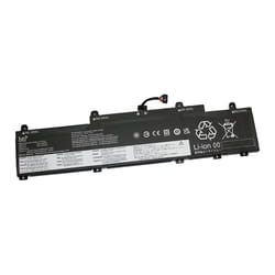 BTI L22B3P70 compatible 47Wh 3-cell battery for LENOVO THINKPAD L14 G4
