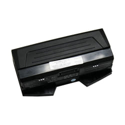 BTI BP-1T21-42/3350 P CA compatible 91.66Wh 8-cell battery for MSI HTCVIVE VR ONE 7RE-231CN