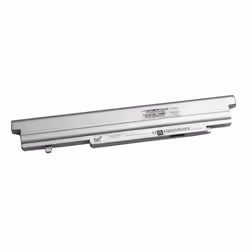 BTI CF-VZSU76 compatible 93Wh 12-cell battery for PANASONIC LETS NOTE CF-NX2 LETS NOTE CF-NX1 LETS NOTE CF-SX2 LETS NOTE CF-S ...