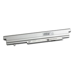 BTI CF-VZSU99JS compatible 93Wh 12-cell battery for PANASONIC LETS NOTE CF-NX2 LETS NOTE CF-NX1 LETS NOTE CF-SX2 LETS NOTE CF-SX1