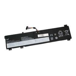 BTI SB10W86199 compatible 80Wh 4-cell battery for LENOVO LEGION 5-17ARH05H LEGION C7-15IMH05 LEGION 5-17IMH05