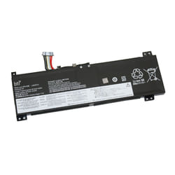BTI L20D4PC0 compatible 60Wh 4-cell battery for LENOVO IDEAPAD GAMING 3-15