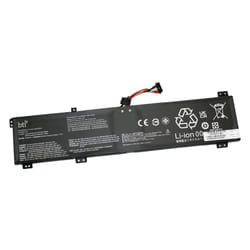 BTI SB11B48828 compatible 80Wh 4-cell battery for LENOVO LEGION 5-17ACH6