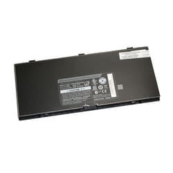 BTI AHA44128036 compatible 41.44Wh 4-cell battery for RAZER RC81-01120100 EDGE PRO CONTROLLER TABLET