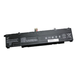BTI HSTNN-OB2C compatible 70.07Wh 4-cell battery for HP VICTUS 15Z 16Z