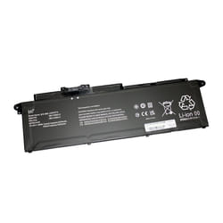 BTI 5B11H56411 compatible 86Wh 4-cell battery for LENOVO THINKPAD P16S G4 T16 G3 G4