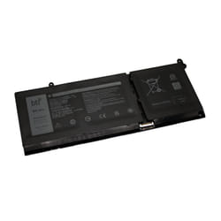 BTI 0PG8YJ compatible 41Wh 3-cell battery for INSPIRON 14 5000