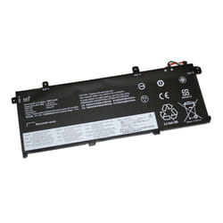 BTI SB10T83197 compatible 51Wh 3-cell battery for LENOVO P14S T490