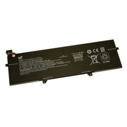 BTI BL04056XL-PL compatible 56.2Wh 4-cell battery for HP Elitebook 1040 G5 1040 G6