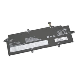 BTI SB10W51948 compatible 41Wh 3-cell battery for Lenovo Thinkpad X13 G2