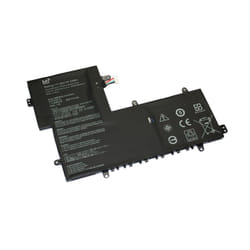BTI C31N1836-1 compatible 42Wh 3-cell battery for ASUS CHROMEBOOK FLIP C214