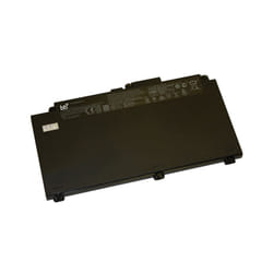BTI 931702-541 compatible 48Wh 3-cell battery for HP Probook 640 G4 645 G4 650 G4