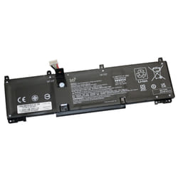 BTI TPN-IB0A compatible 51.3Wh 3-cell battery for HP ELITEBOOK 640 650G9 G10 PROBOOK 440 450 G9 G10