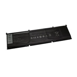BTI DVG8M compatible 56Wh 3-cell battery for DELL G7 7500