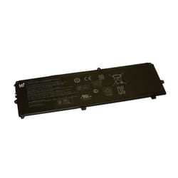 BTI 901307-541 compatible 47.04Wh 4-cell battery for HP Elite X2 1012 G2