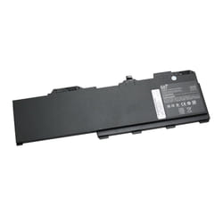 BTI L86155-1C1 compatible 94Wh 8-cell battery for HP ZBOOK FURY 15 G7 G8