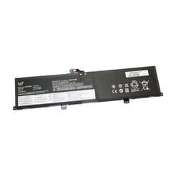 BTI L19C4P71 compatible 80Wh 4-cell battery for LENOVO THINKPAD P1 G3 X1 EXTREME G3