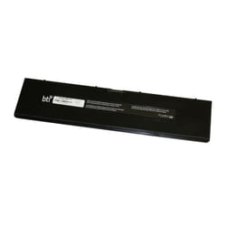 BTI G0G2M compatible 47Wh 4-cell battery for Dell Latitude E7440