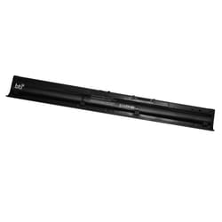 BTI L6F28AV compatible 40Wh 4-cell battery for HP PROBOOK 450 455 470 G3