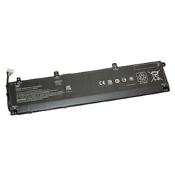 BTI M01523-2C1 compatible 83Wh 6-cell battery for HP ZBook Power 15 G7 / G8 / G9