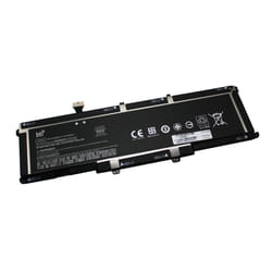 BTI L07045-855 compatible 95Wh 6-cell battery for HP ELITEBOOK 1050 G1