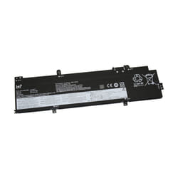 BTI SB10W51967 compatible 52.5Wh 4-cell battery for LENOVO T14 G3