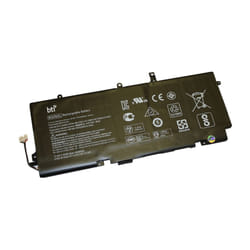 BTI BG06045XL-PL compatible 45Wh 6-cell battery for HP Elitebook 1040 G3