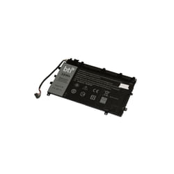 BTI YX81V compatible 30Wh 3-cell battery for DELL LATITUDE 13 7350 7350