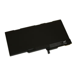 BTI E&U24ET compatible 60Wh 3-cell battery for HP Elitebook 740 G2 745 G2 750 G2 755 G2 850 G1 850 G2 755 G2