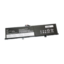 BTI SB11H56317 compatible 52.2Wh 4-cell battery for Lenovo Thinkpad P14S G5