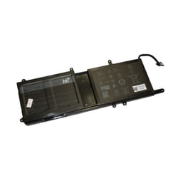 BTI 09NJM1 compatible 99Wh 6-cell battery for Alienware 15 R3 / R4 17 R4 / R5