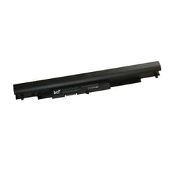 BTI TPN-I120 compatible 32Wh 4-cell battery for HP 240 G4 245 G4 246 G4 250 G4 255 G4